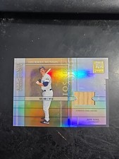 2003 Donruss Elite All-Time Career Best Thurman Munson AT-5 #ed 015/200