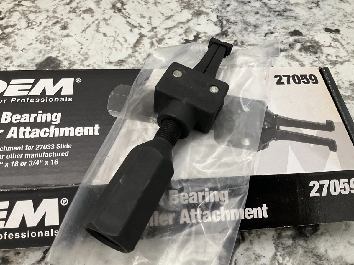 Pilot bearing puller tool deals