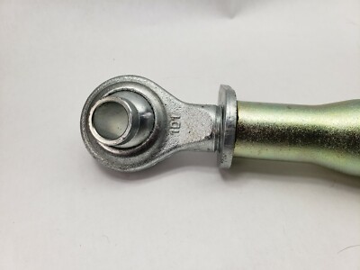 A-ATL04 Adjustable Category I Top Link