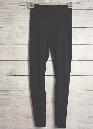 90 Degrees By Reflex Dark Gray Athletic 