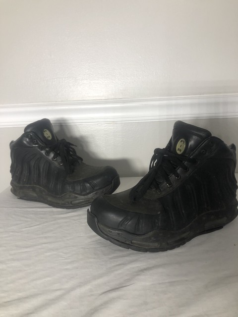 nike air max foamdome