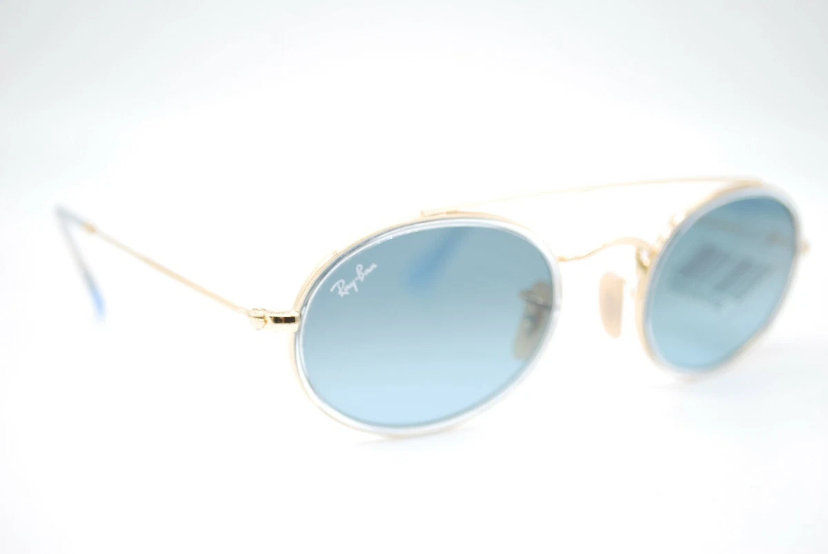 Ray ban cheap 3847