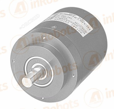 NEMICON OPN-06-2MHCF Encoder 600P/R #T7