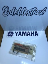1 cerchio 3g2 yamaha 93450-24062 yfm 350 400 450 550 660 700 yxr 660 700 450