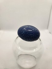 TAMAGORA CHINA 1985 / CROCOBITE / METEORBS / EGGS MONSTER / NO BANDAI / NO MOTU