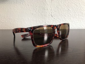 mosley tribes sunglasses repair