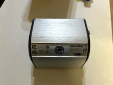 Wolf Vision EYE-12 Advanced Live Image Camera