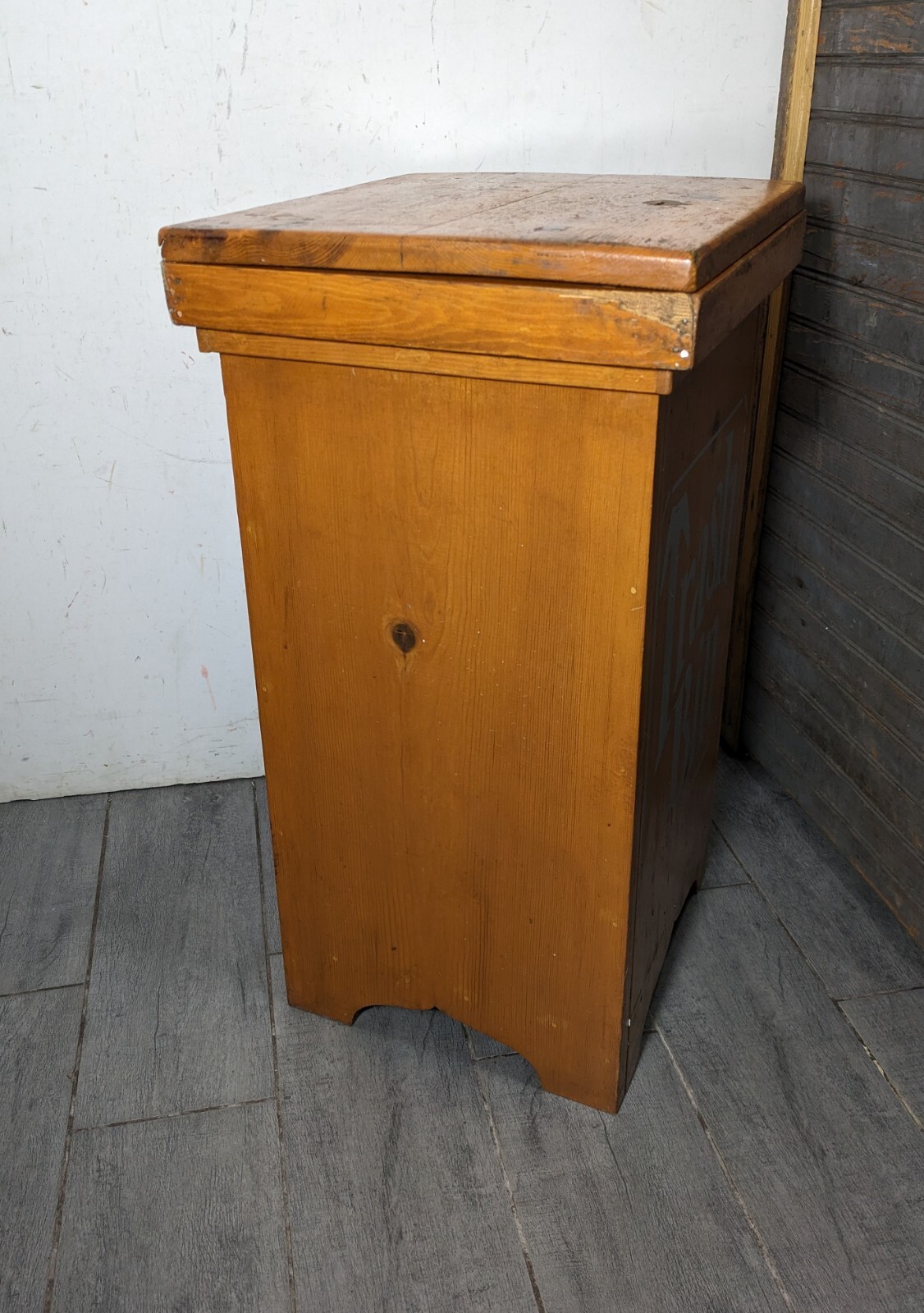 Picture 18 of 20