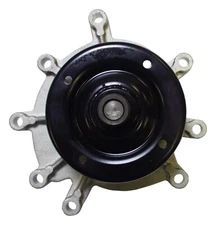 Crown Automotive 53020873AC Water Pump