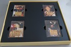 Picture 4 of 7