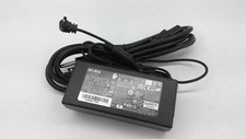 Original Aruba ADP-50GR BD 48V AC/DC Power Su...
