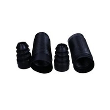 Tedgum TED90519 Staubschutzsatz Stoßdämpfer Hinten für Toyota Camry Celica