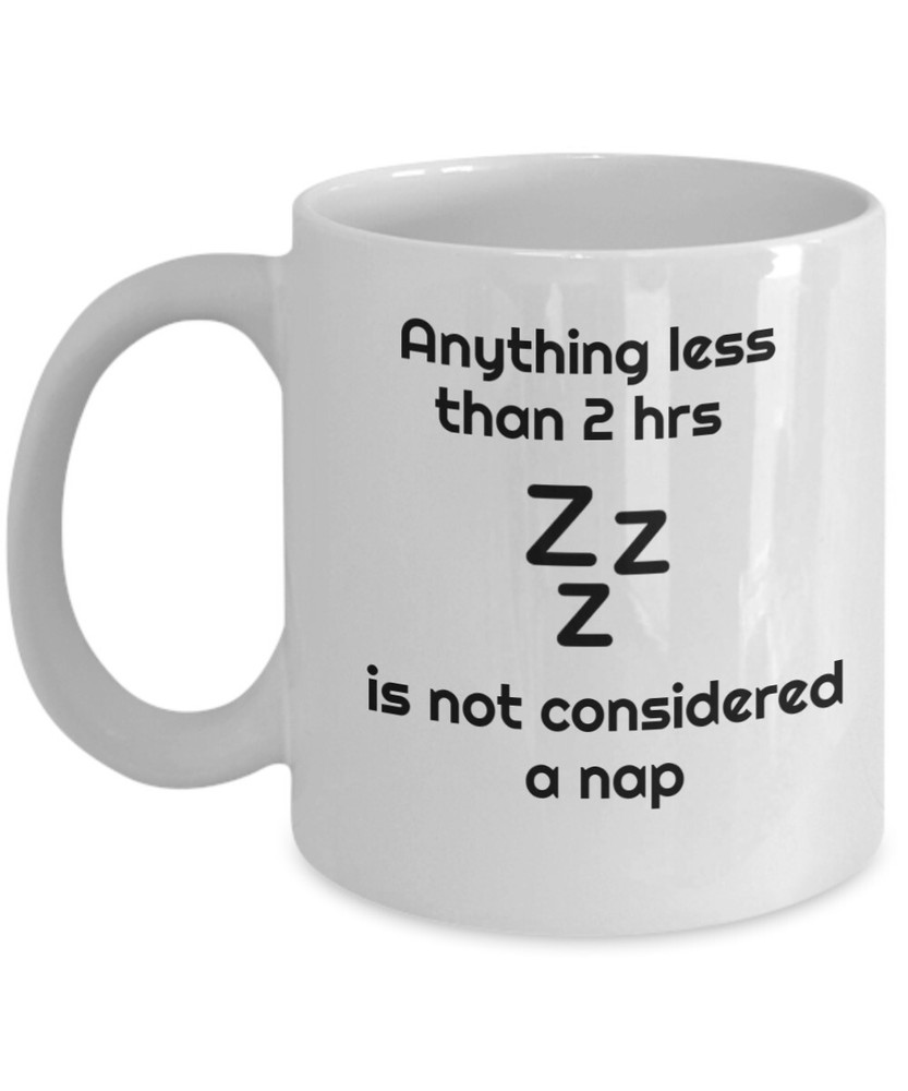 Sleeping Coffee Mug, Napping Mug, Nap Mug, Nap Coffee Mug, Napping Coffee Mug Sleeping Coffee Mug, Napping Mug, Nap Mug, Nap Coffee Mug, Napping Coffee Mug
