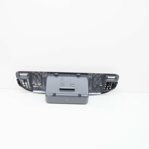 NEW MERCEDES-BENZ SPRINTER 903 GLOVE BOX DASH VENTS TRIM A9016801607 - Bild 5 von 11