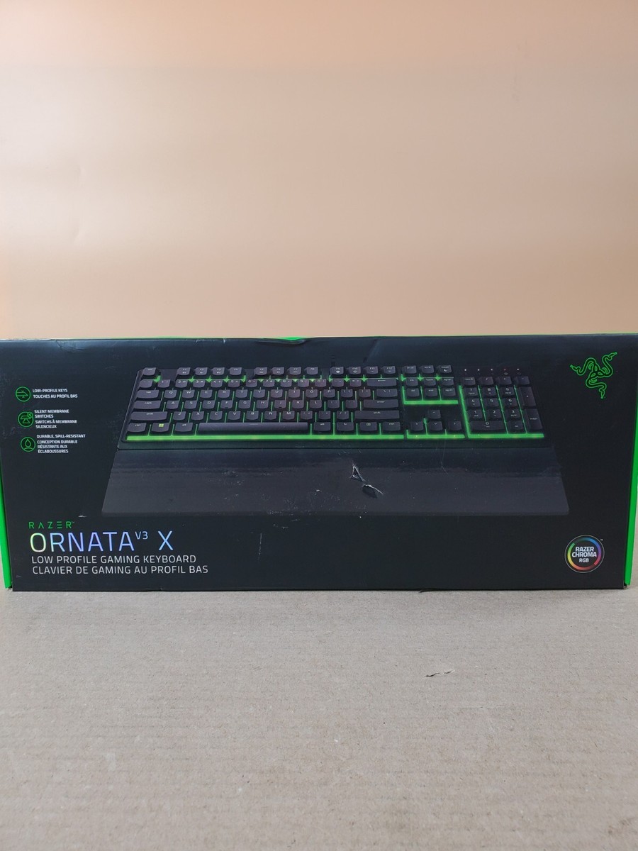 その他 Razer ORNATA CHROMA s-l1200.jpg