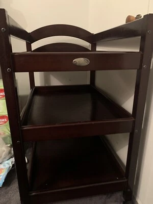 bertini change table