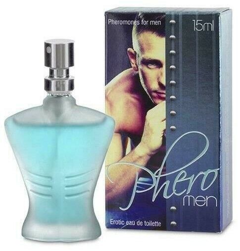 Erotic parfem Nejlevnější, Levné,