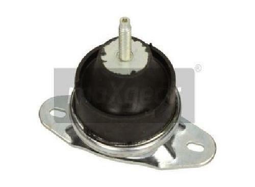 Original Maxgear Lagerung Motor 40-0156 FüR CitroëN Fiat Lancia Peugeot-image
