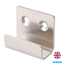 Stainless Steel U shape Hooks