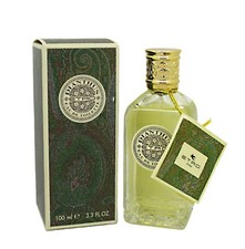 Etro, Dianthus, Eau de Toilette Natural Spray, 100ml. Nuovo Vintage