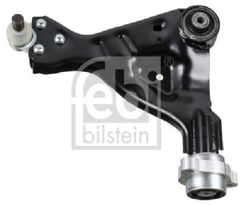 Febi Bilstein Control Arm Suspension 179214 for Mercedes-Benz