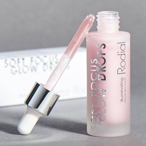 rodial soft glow drops