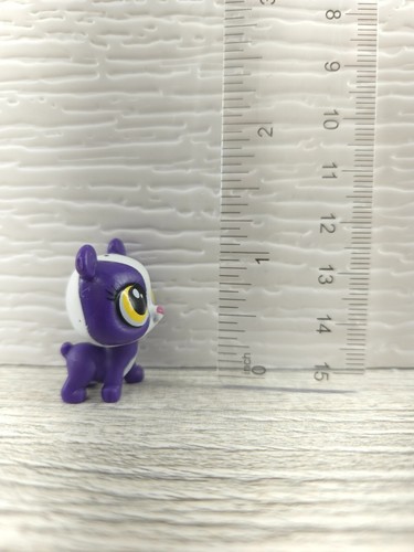Assorted Littlest pet shop MINI figures choose your own LPS - Picture 137 of 143