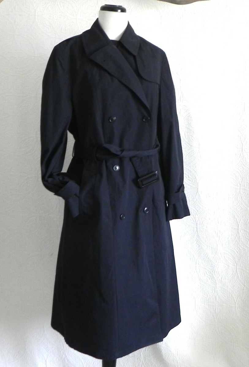 【A.PRESSE】 Vintage Trench Coat サイズ1 A.PRESSE Vintage Trench Coat サイズ1 - メルカリ
