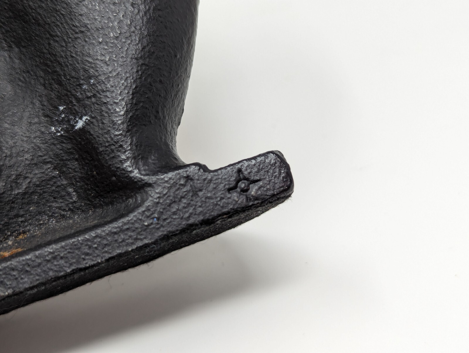 Pair of Vintage Robert Emig Cast Iron American Eagle Bookends/Doorstop 1188 eBay