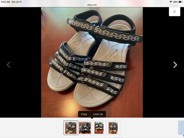 walking sandals womens sale