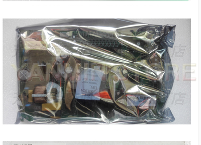 1PCS YORK002 Motherboard 439347 025G00056-106 | eBay