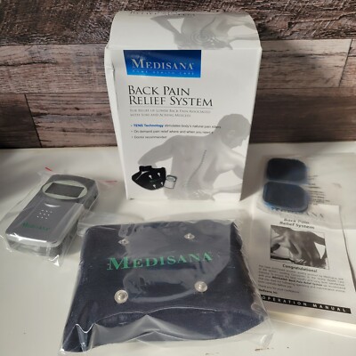 Carton Boxes packaging