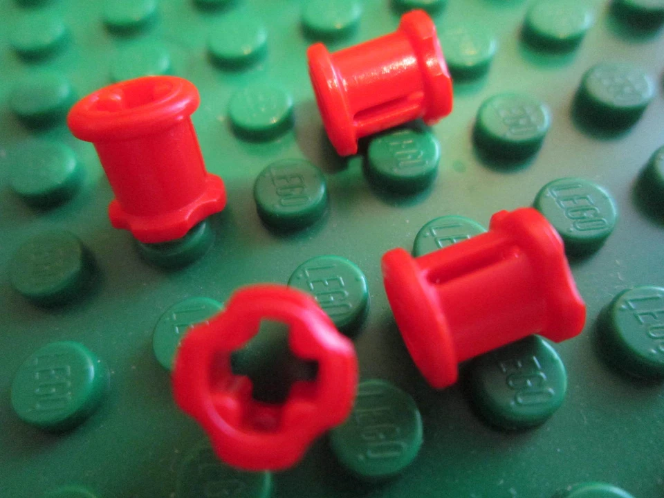 LEGO Fabuland 3713 Drummer Gabriel Monkey, photo 3 of 3