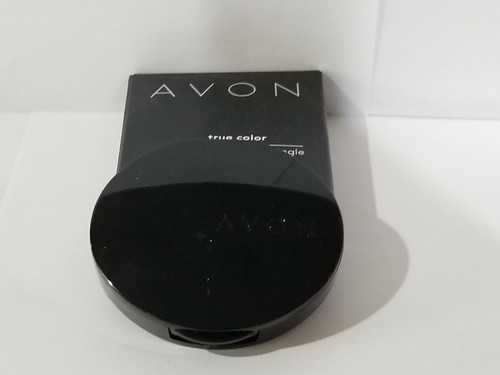 AVON TRUE COLOR Quad, Trio, Duo & Single Eye Shadow, Lip Stick, Blush, Concealer - Picture 98 of 120