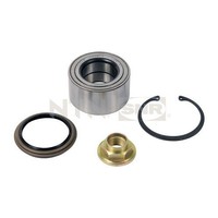 Radlagersatz SNR R189.07 FüR Kia Hyundai Jaguar Vorderachse Links