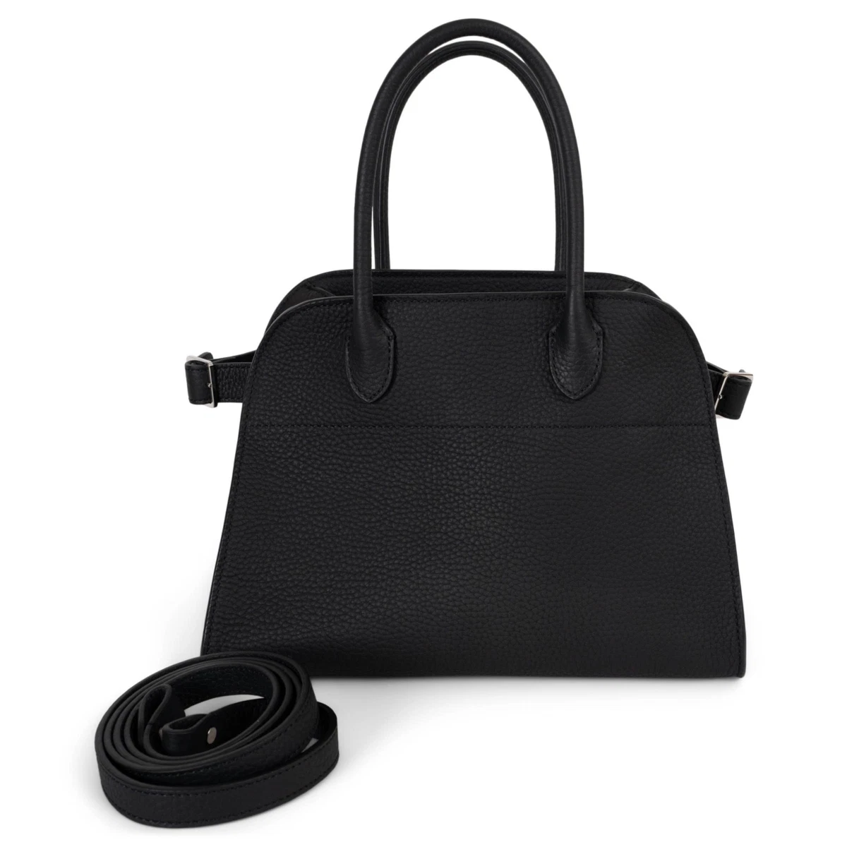 The Row Margaux Bags for sale | eBay