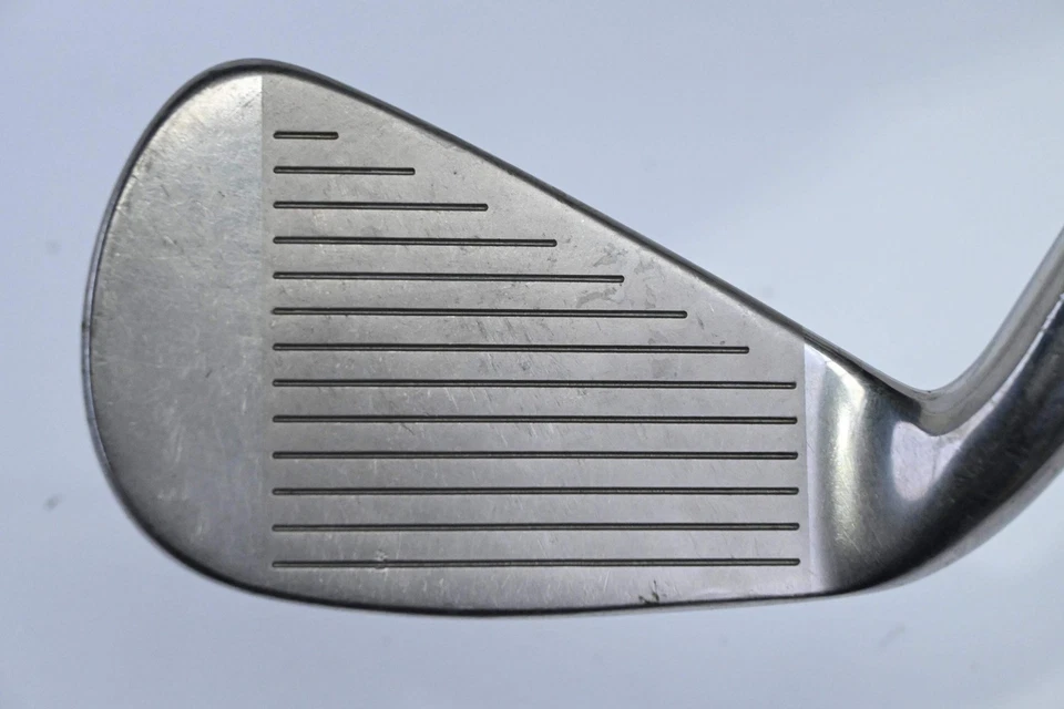 Nike VR Pro Cavity #5 Iron / 27 Degree / Regular Flex Cleveland Action Lite - Image 2 of 4