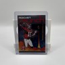 #RL3 Patrick Mahomes II – Authentically Mahomes rocket launch