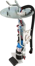 HP10089 Hanger Pump Assembly 