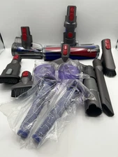 Dyson V7, V8, V10, and V11 Attachments Pick and Choose