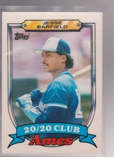 Baseball Cards 1980s-2017 (1) U Pick Collection Set Lot -- Get 40% off!!