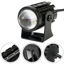 LED Spot Light Outdoor Fog Light Driving IP67 Waterproof Rate Spot Lamp