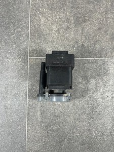 ✅ AEG  Trockner Kondensatpumpe Wasserpumpe HANYU B13-6B ANC: 136402402