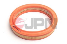 Luftfilter JPN 20F9148-JPN Filtereinsatz für VW PASSAT B2 Variant 33B 32B B1 33