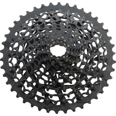 SRAM XG-1175 11sp Cassette 00.2418.079.000