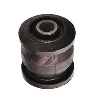 72-6828 Maxgear Lagerbuchse, Querlenker FüR Toyota