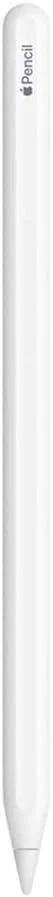 Apple Pencil 2nd Generation - WHITE MU8F2AM/A