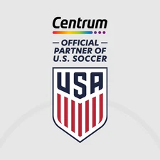 Adult Multivitamin/Multimineral Supplement with Antioxidants, Zinc, Vitamin D...