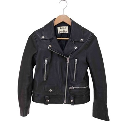 ACNE STUDIOS (Acne Studios) women's outerwear Used BAZZ-0