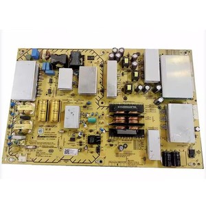 Original FOR   KD-75X7800F LCD TV Power Board AP-P426AM 295051804 #am
